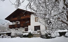 Apartments Emma, Zillertal, Tirol